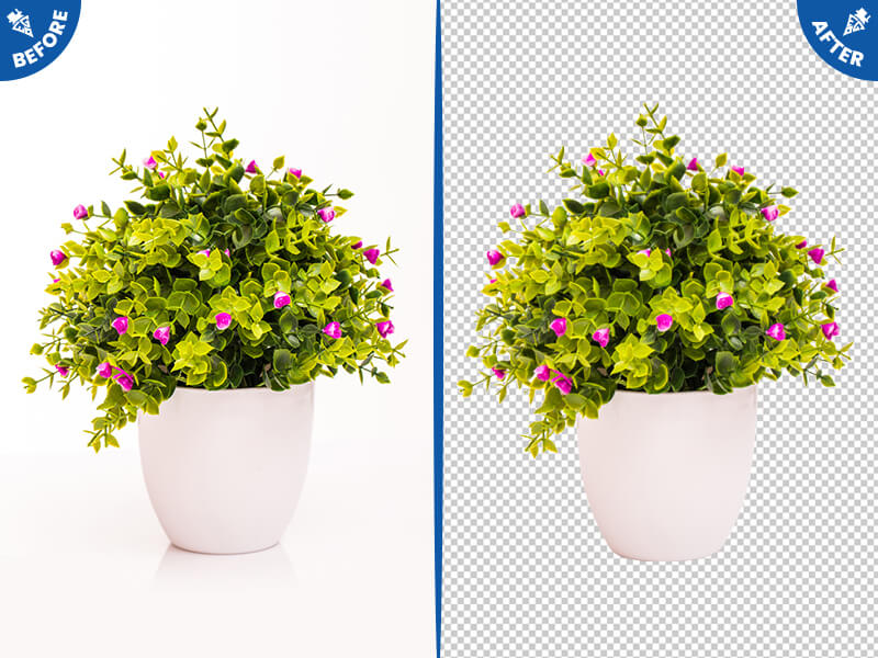 image masking